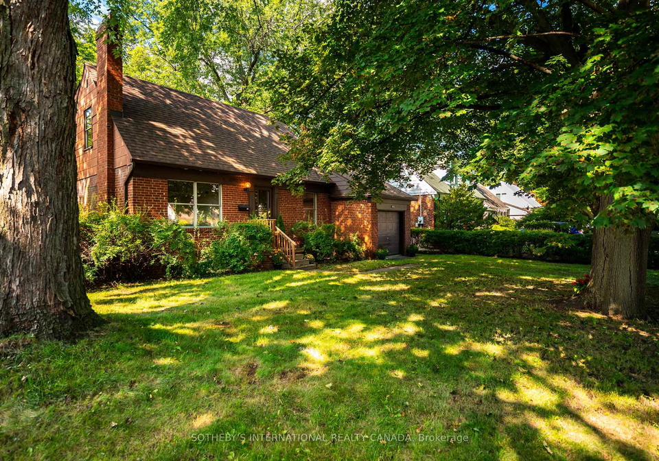 2050-russett-road-mississauga-ontario-w13746936