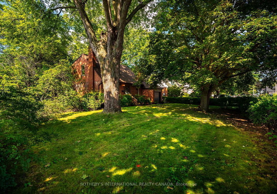 2050-russett-road-mississauga-ontario-w13746936