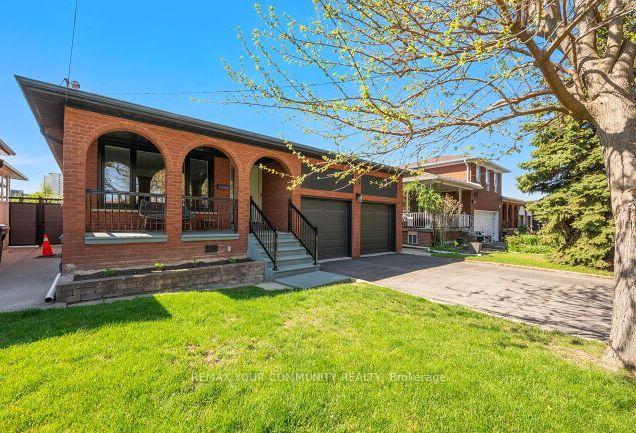 19-hamer-boulevard-toronto-etobicoke-ontario-w13746940