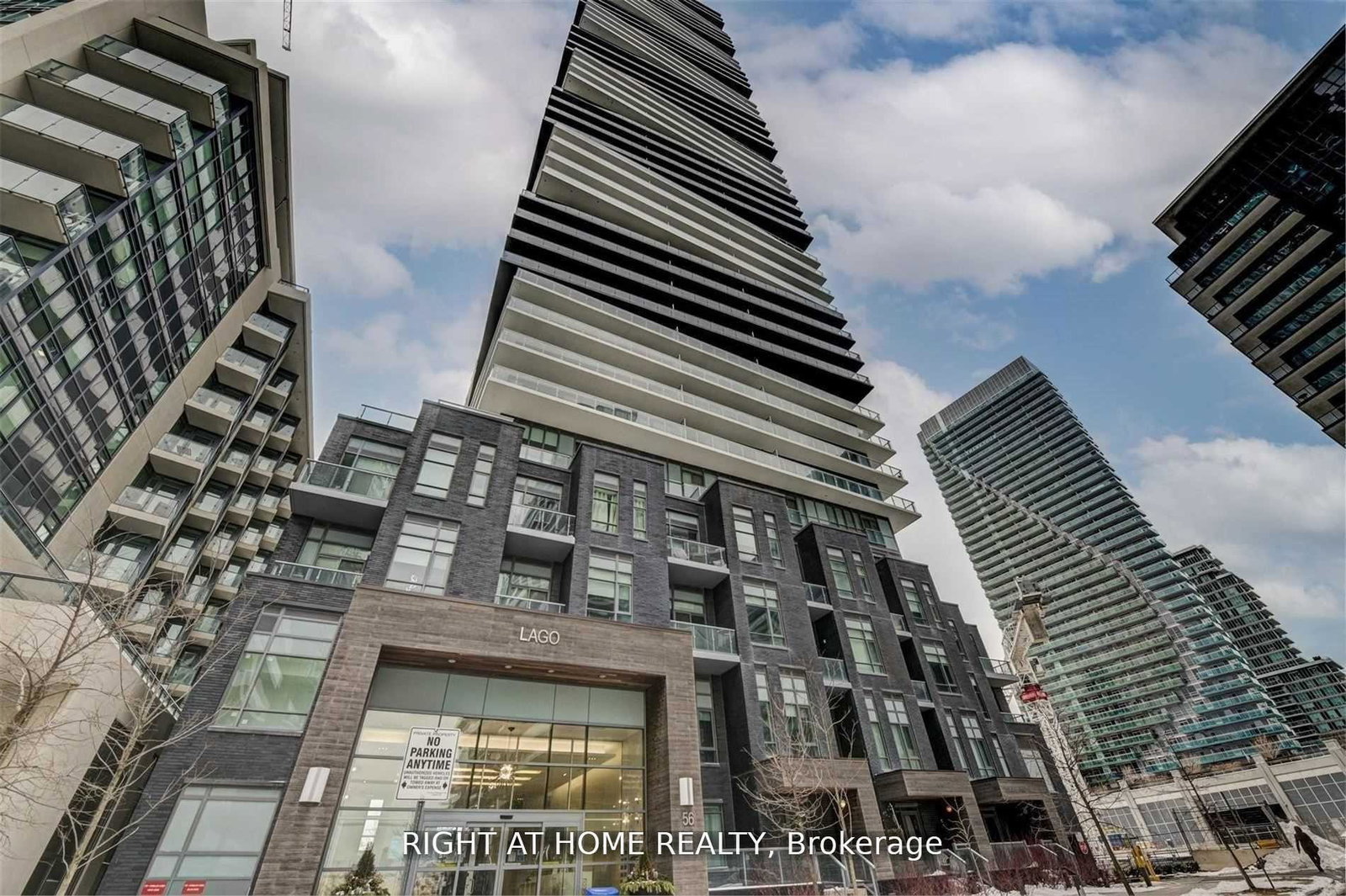 56-annie-craig-drive-toronto-etobicoke-ontario-w13746942