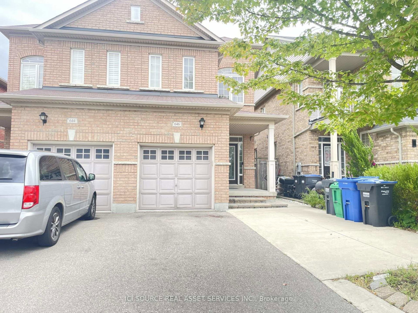 646-coach-drive-mississauga-ontario-w13746970