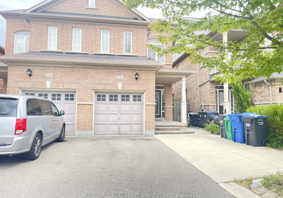 646-coach-drive-mississauga-ontario-w13746970