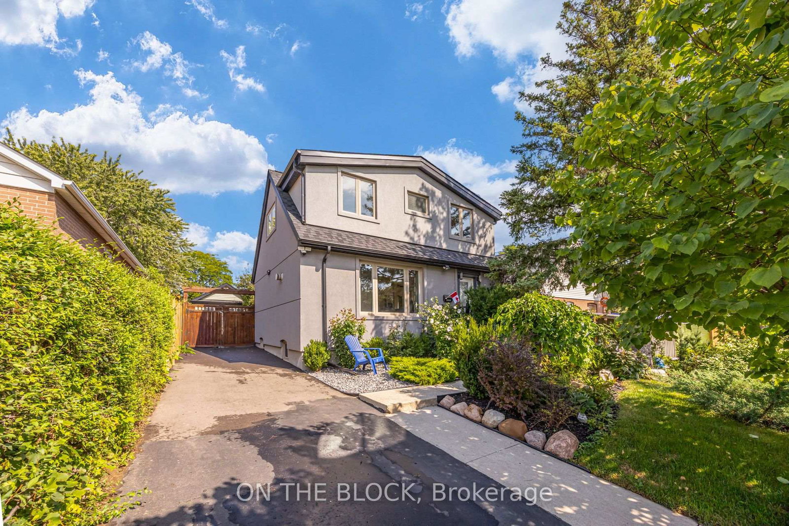 122-allenby-avenue-toronto-etobicoke-ontario-w13746980