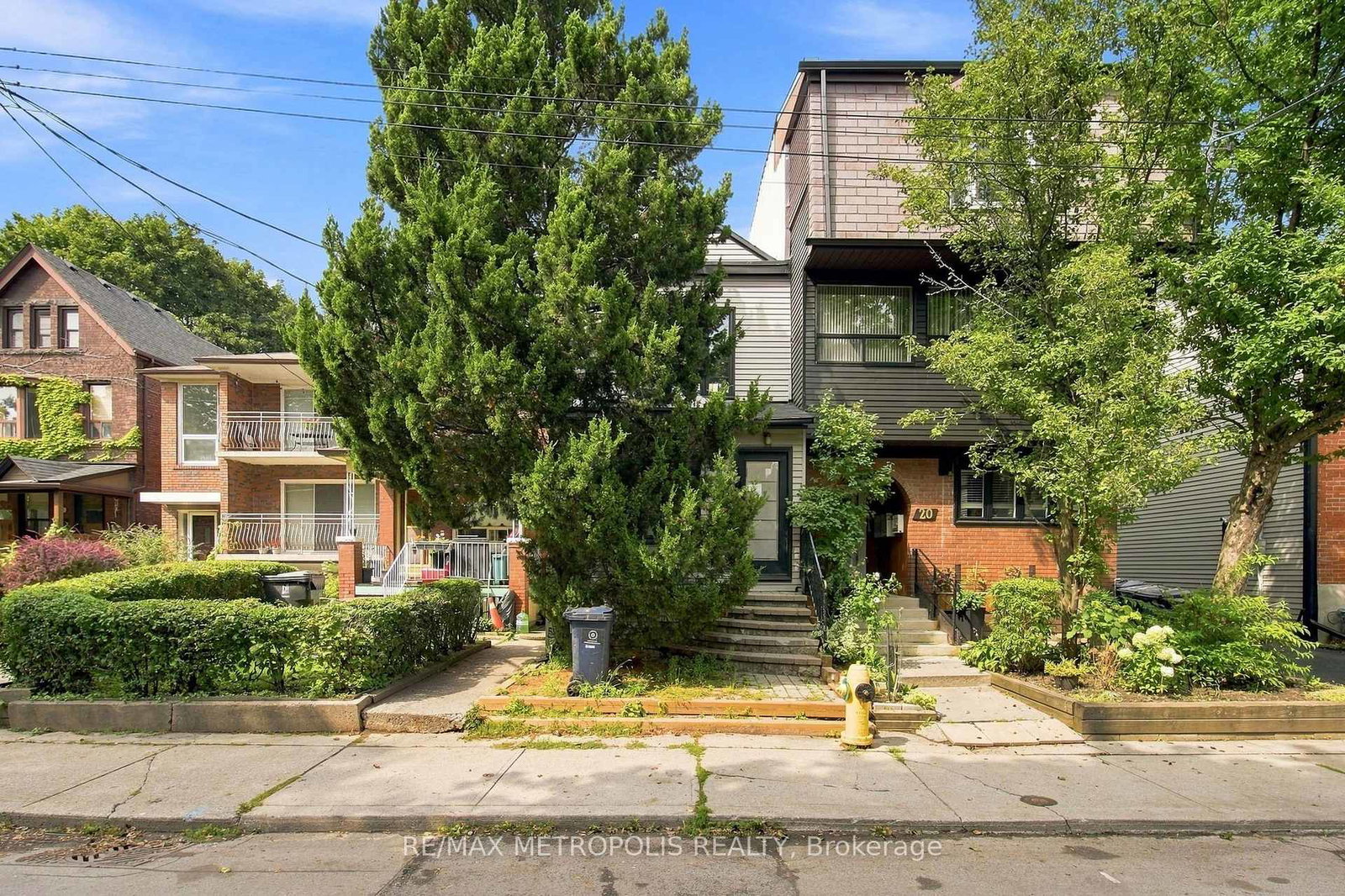24-marion-street-toronto-toronto-ontario-w13747022