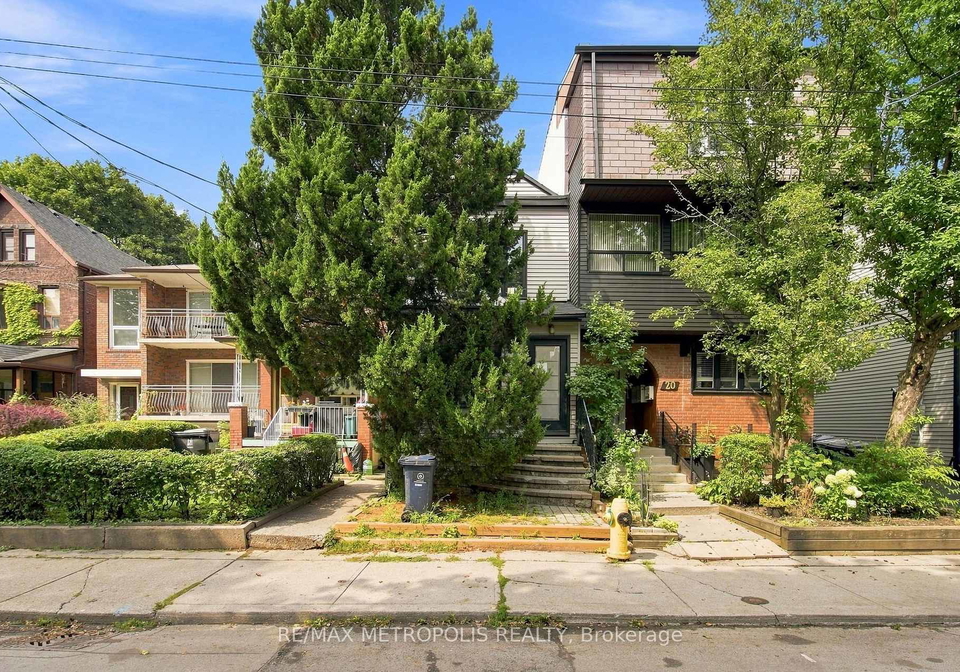 24-marion-street-toronto-toronto-ontario-w13747022