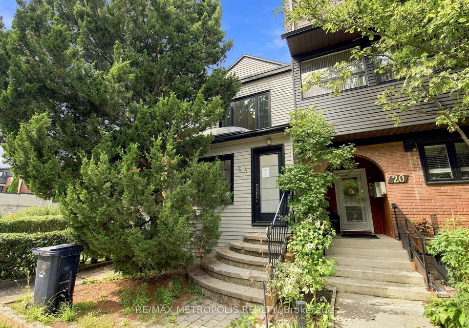 24-marion-street-toronto-toronto-ontario-w13747022
