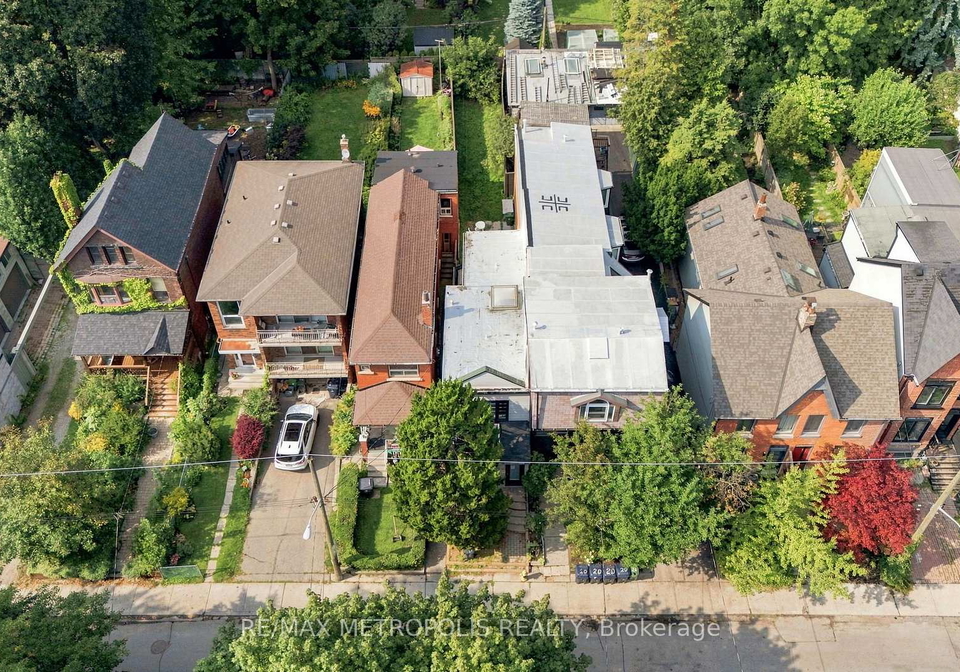 24-marion-street-toronto-toronto-ontario-w13747022