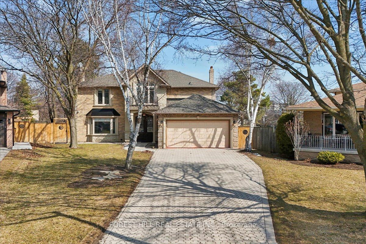 2579-kenna-court-mississauga-ontario-w13747036