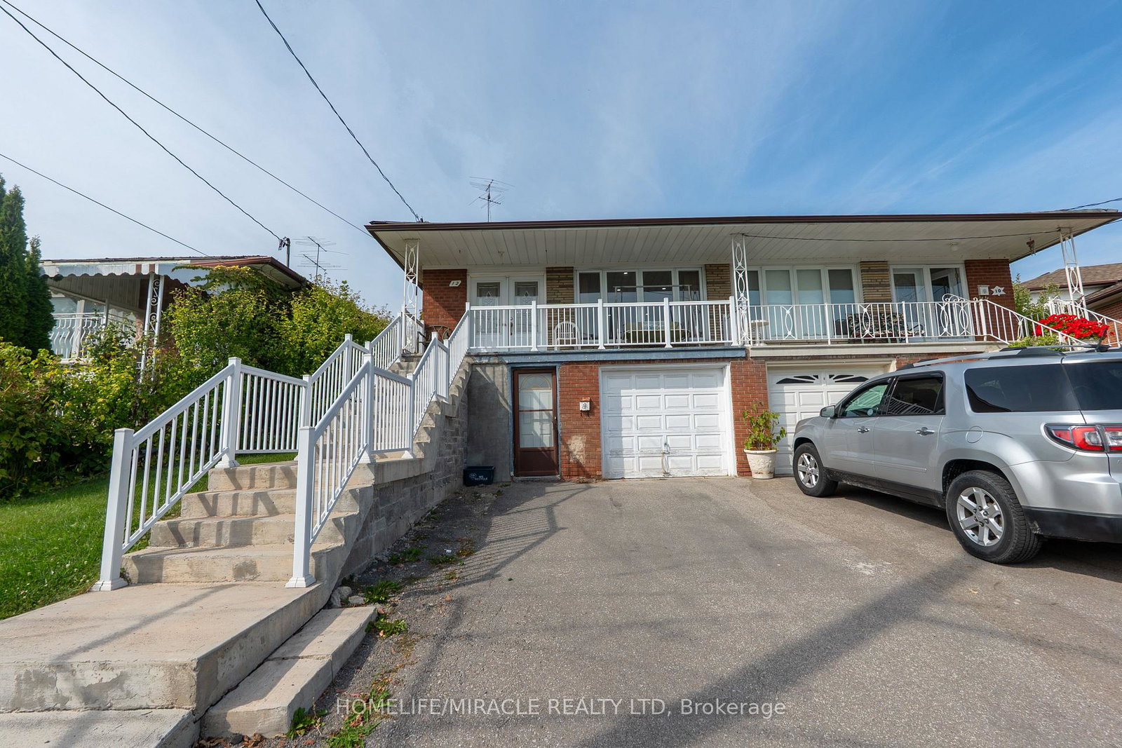 12-brubeck-road-toronto-york-ontario-w13747048