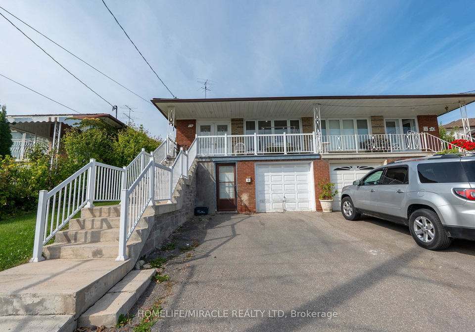 12-brubeck-road-toronto-york-ontario-w13747048