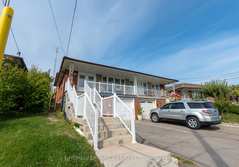 12-brubeck-road-toronto-york-ontario-w13747048