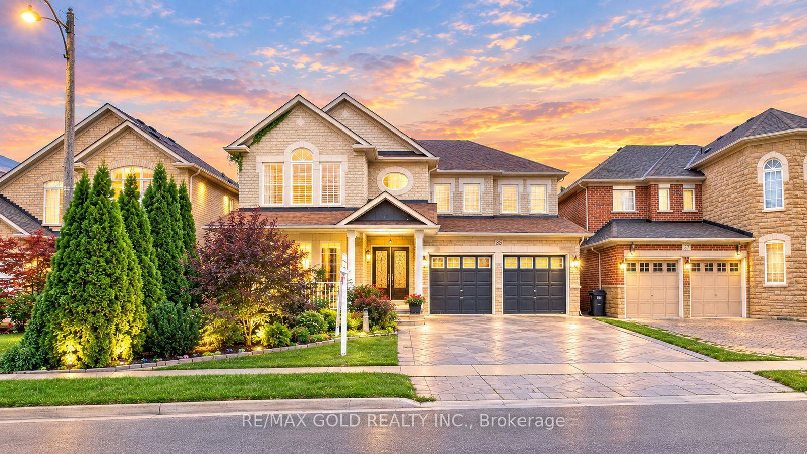 35-duffield-road-brampton-ontario-w13747080