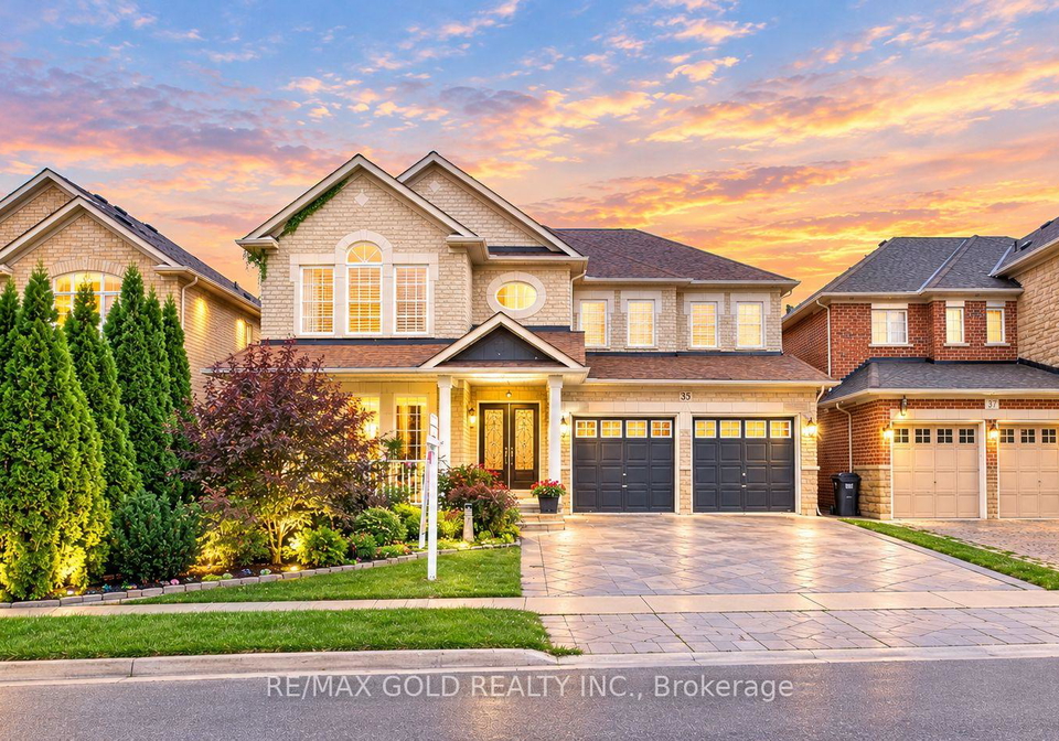 35-duffield-road-brampton-ontario-w13747080