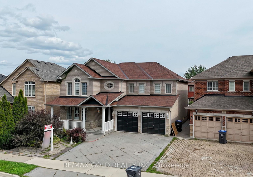 35-duffield-road-brampton-ontario-w13747080