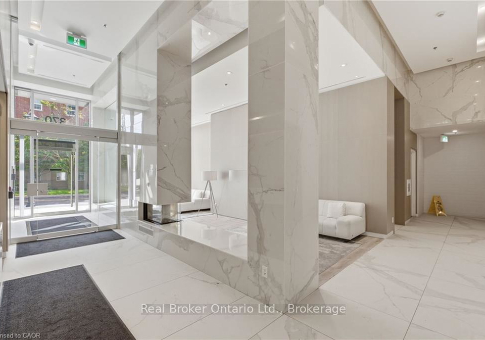 370-martha-street-burlington-ontario-w13747082
