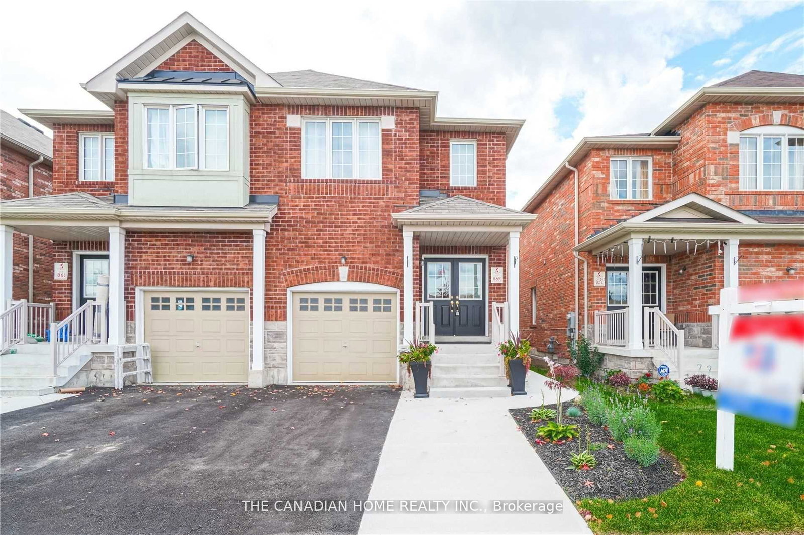 240-brussels-avenue-brampton-ontario-w13747100