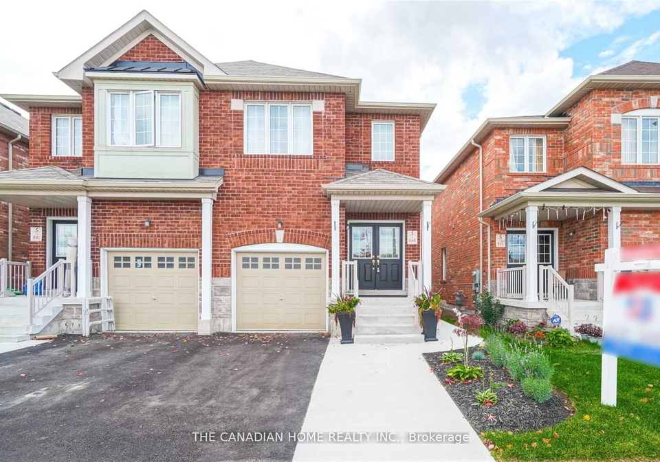 240-brussels-avenue-brampton-ontario-w13747100