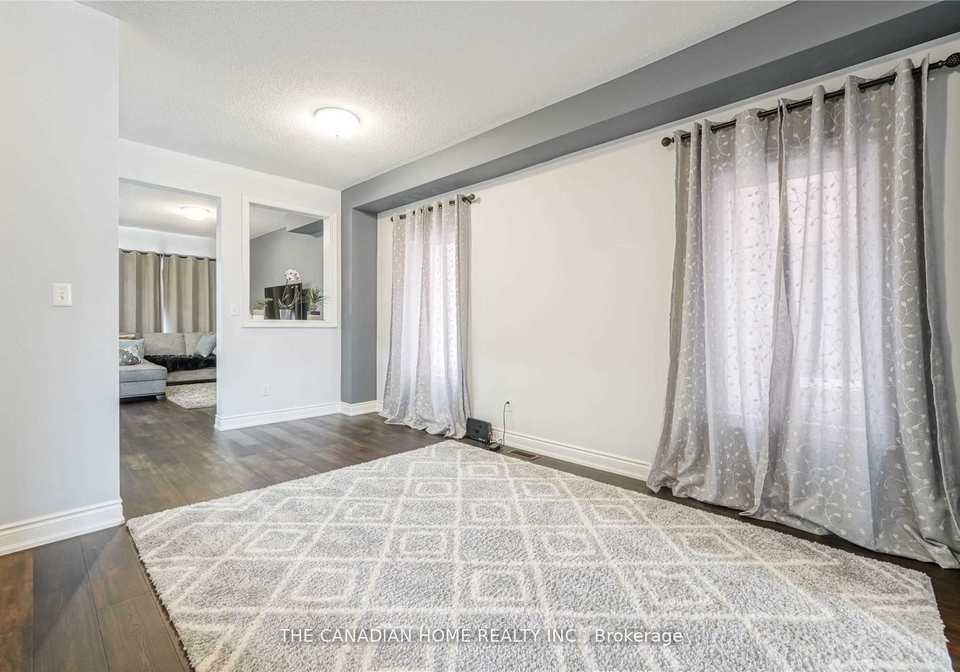 240-brussels-avenue-brampton-ontario-w13747100