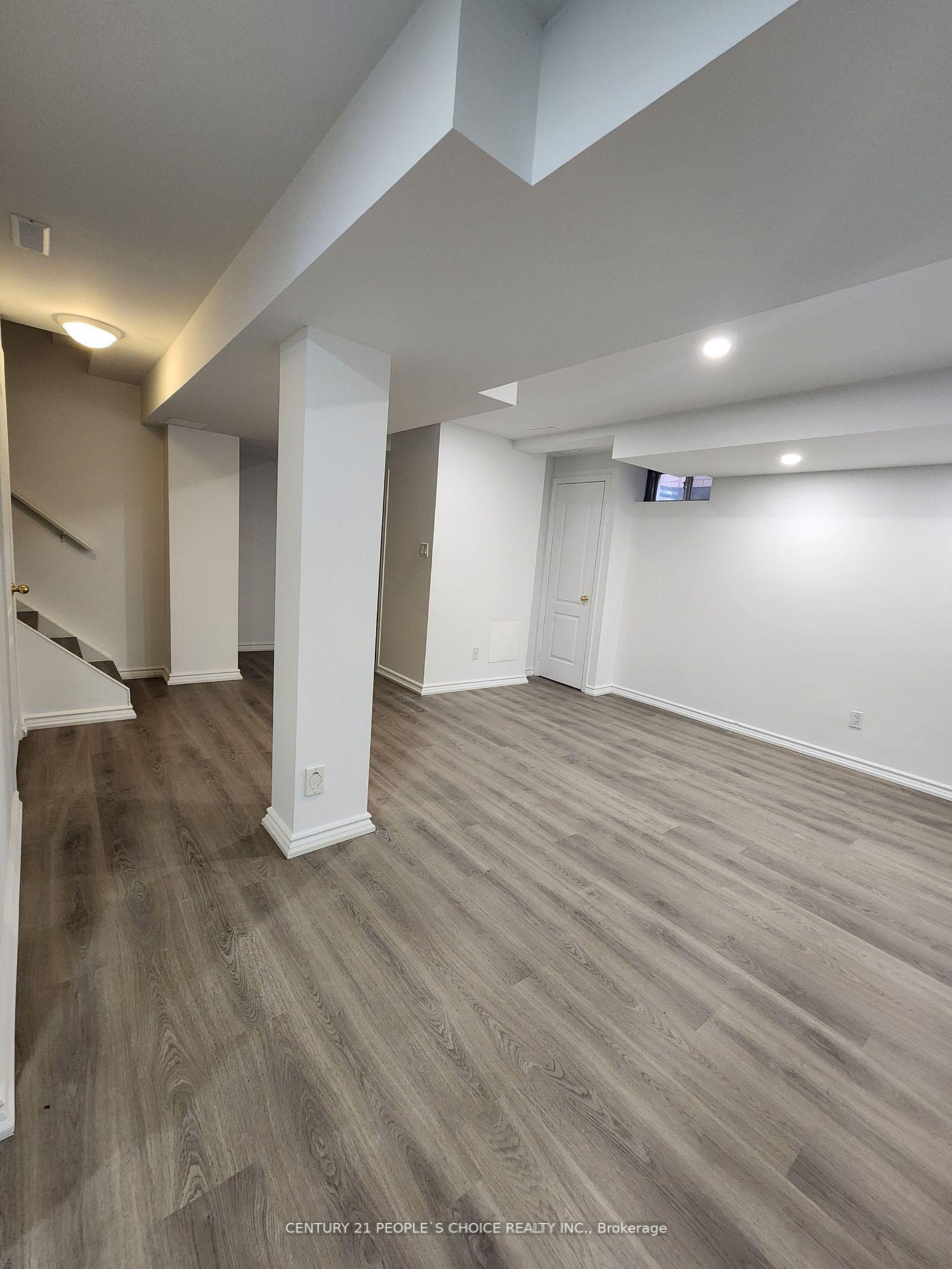 4842-rosebush-road-mississauga-ontario-w13747110