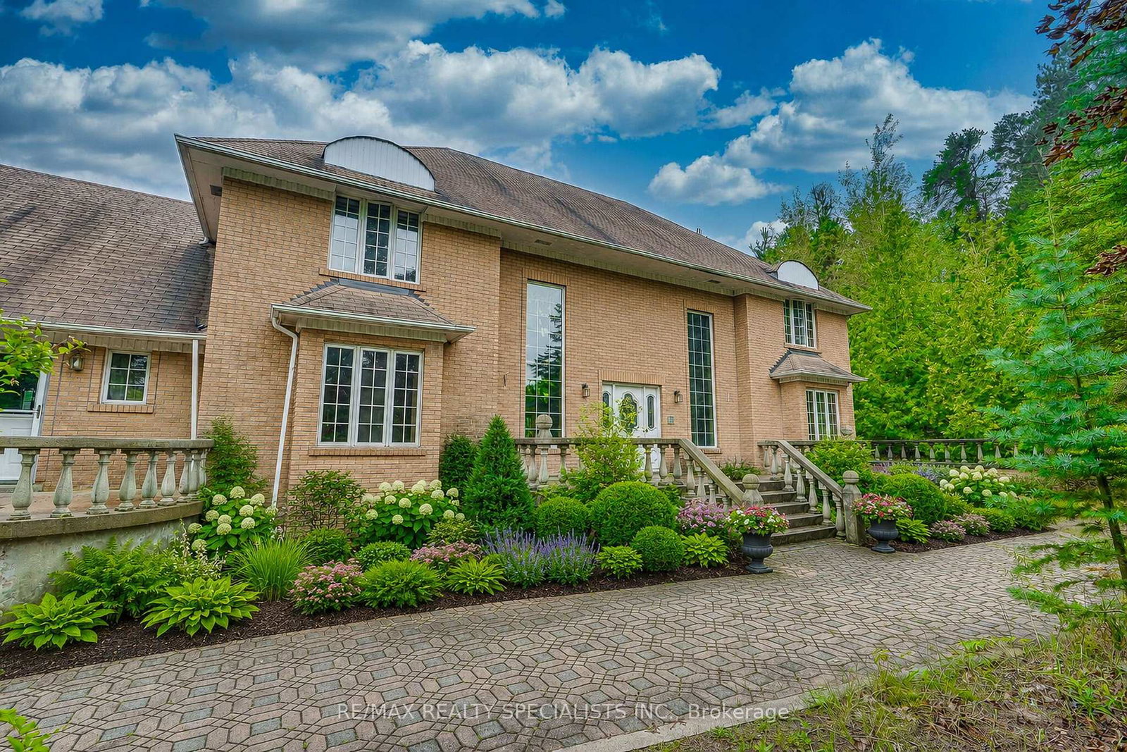 11-prince-andrew-drive-caledon-ontario-w13747140