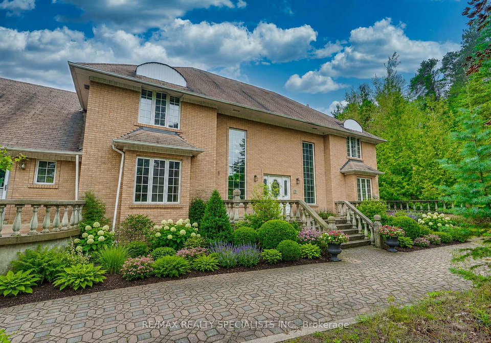11-prince-andrew-drive-caledon-ontario-w13747140