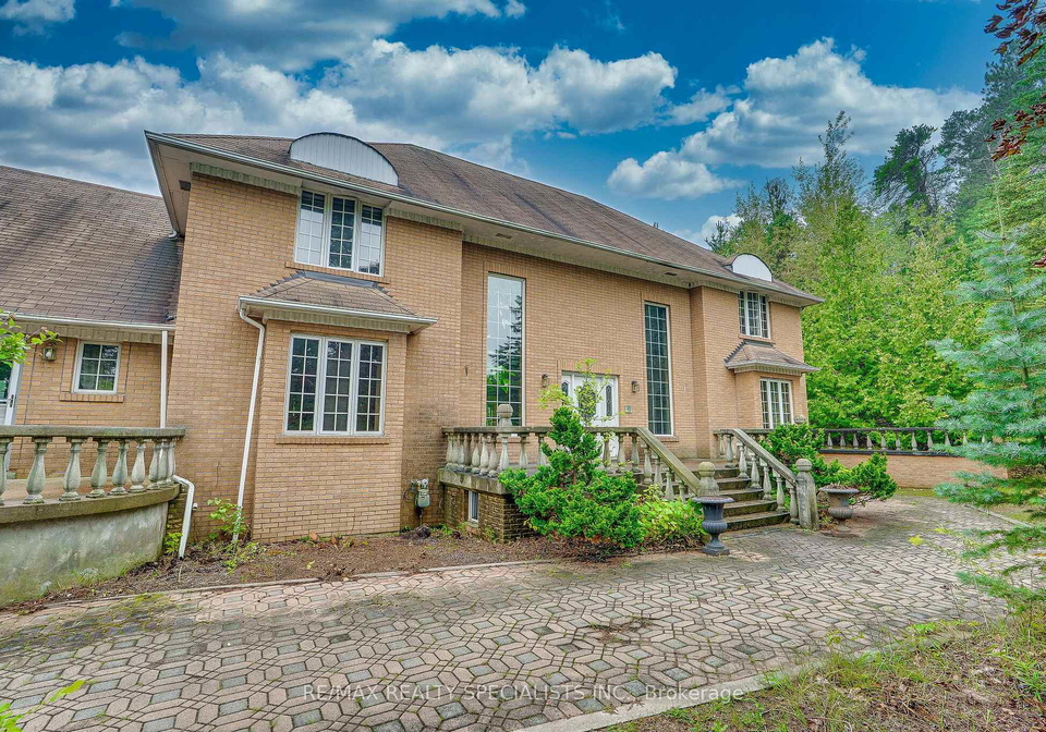 11-prince-andrew-drive-caledon-ontario-w13747140