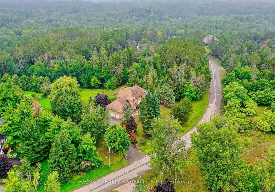 11-prince-andrew-drive-caledon-ontario-w13747140