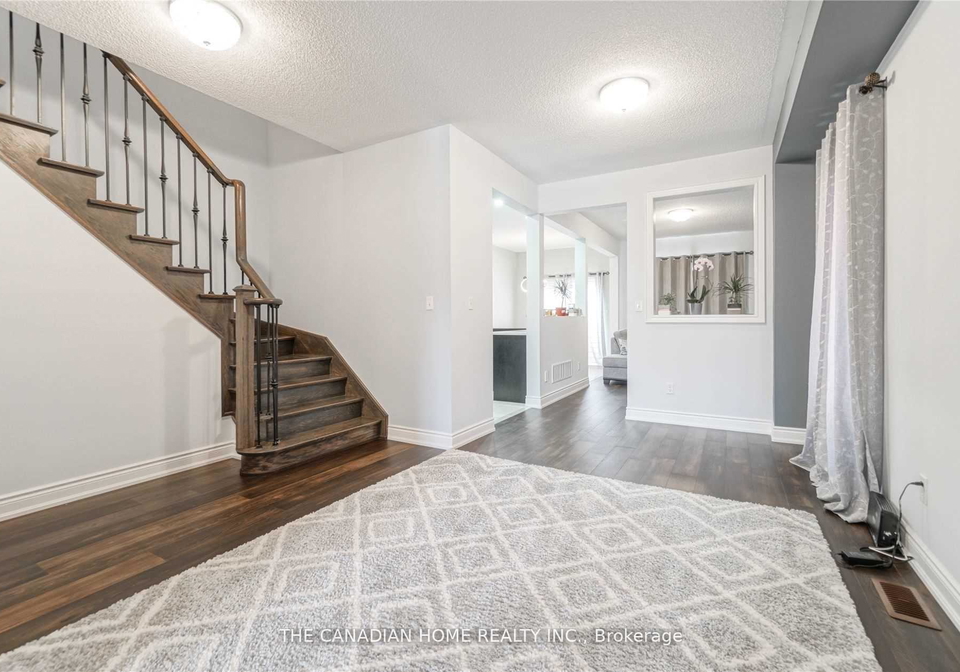 240-brussels-avenue-brampton-ontario-w13747148