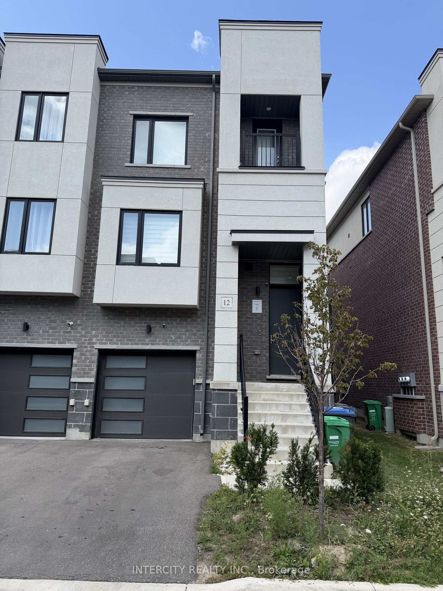 12-heathrow-lane-caledon-ontario-w13747164