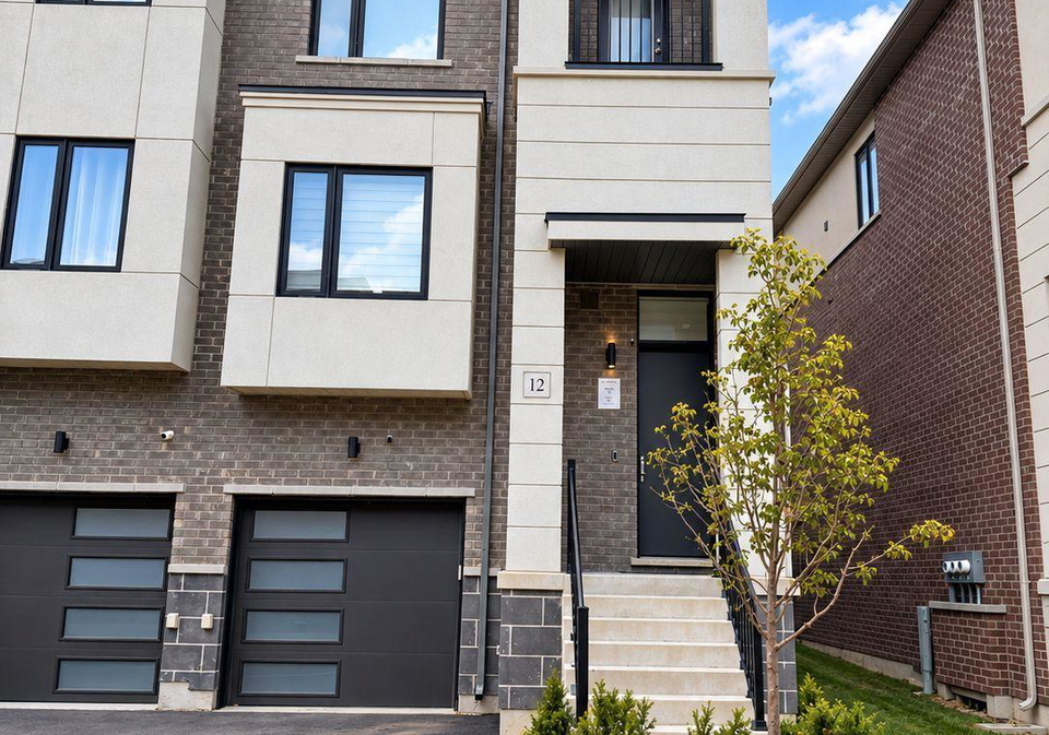 12-heathrow-lane-caledon-ontario-w13747164