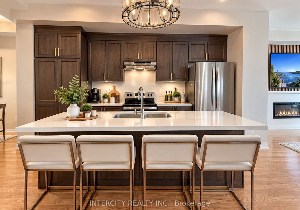 12-heathrow-lane-caledon-ontario-w13747164