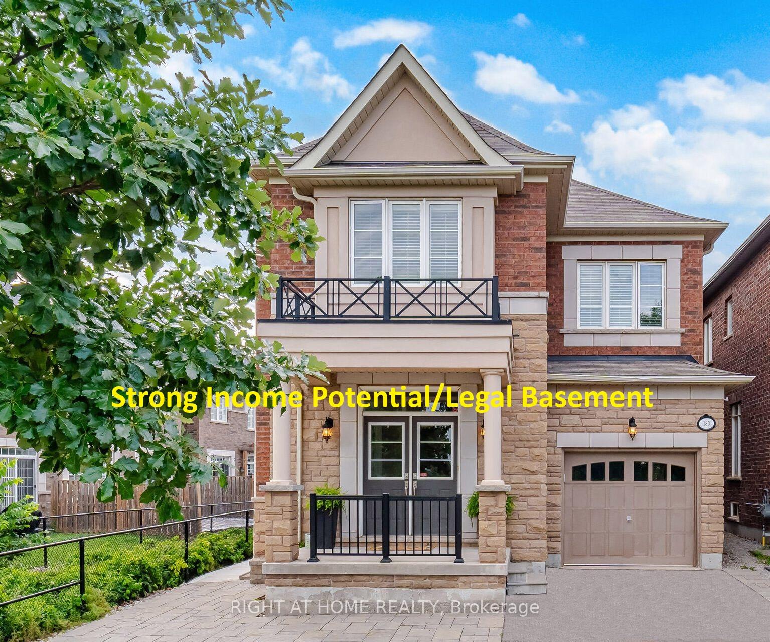 183-kaitting-trail-oakville-ontario-w13747176