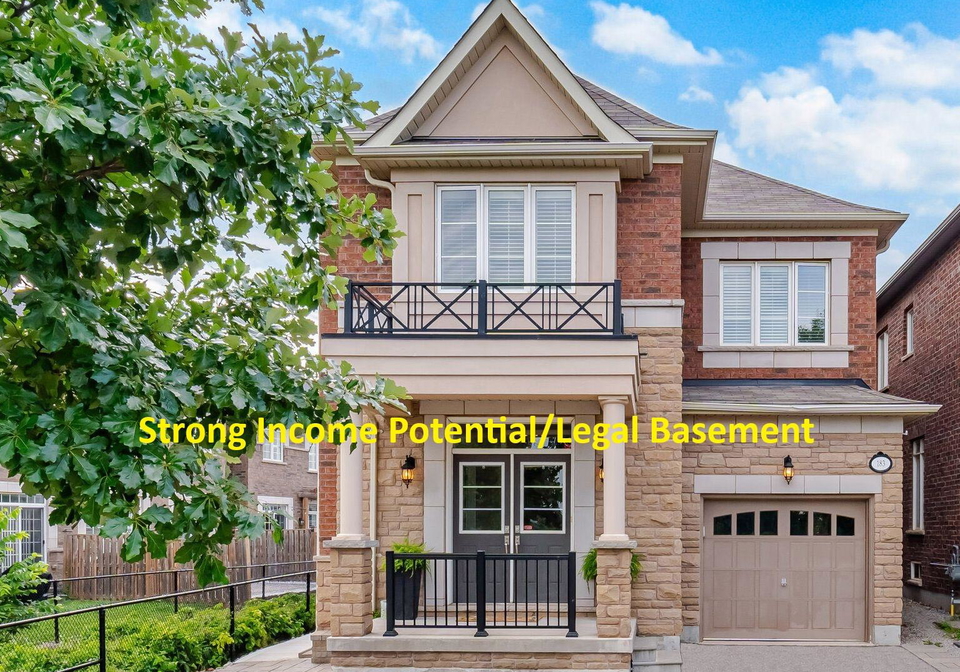 183-kaitting-trail-oakville-ontario-w13747176