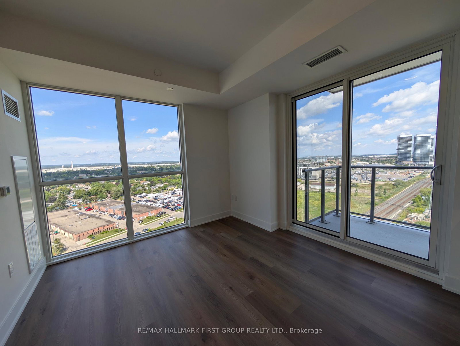 115-nipissing-road-milton-ontario-w13747214