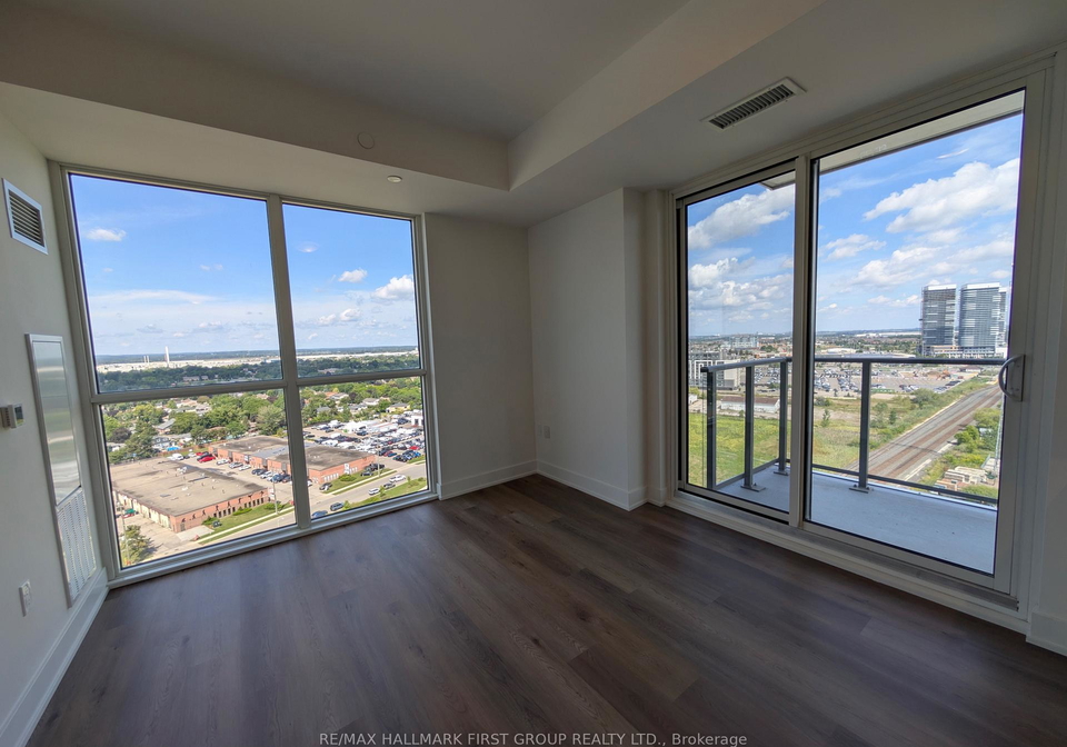 115-nipissing-road-milton-ontario-w13747214