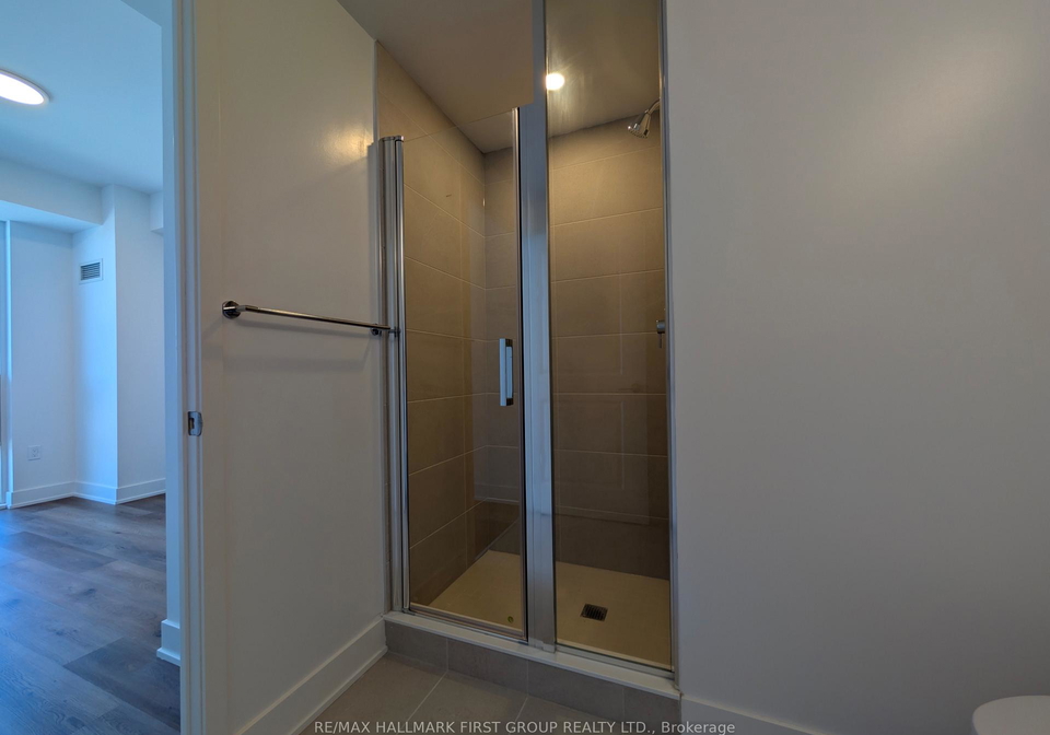 115-nipissing-road-milton-ontario-w13747214