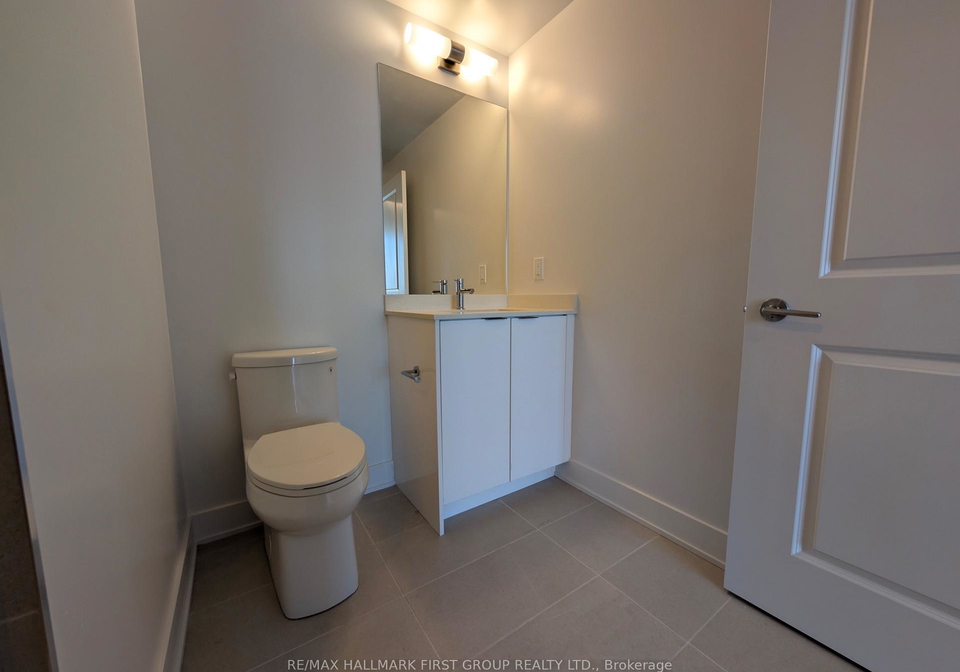 115-nipissing-road-milton-ontario-w13747214