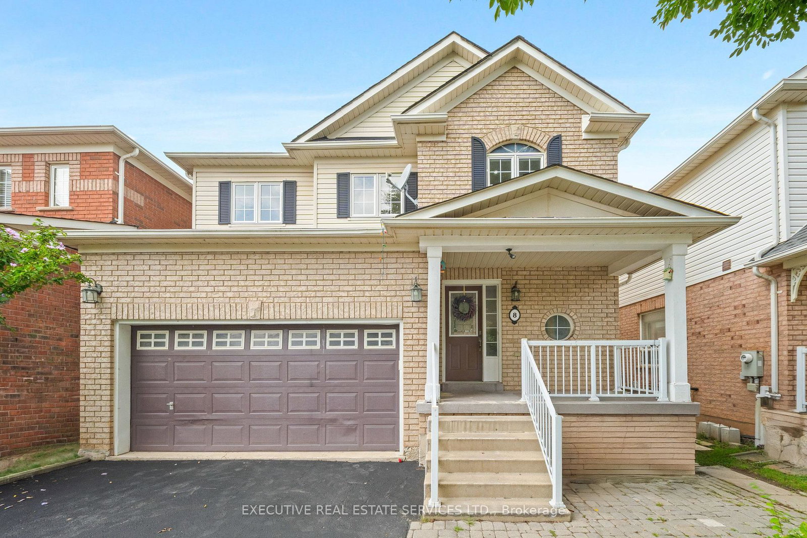 8-spencer-drive-n-brampton-ontario-w13747220
