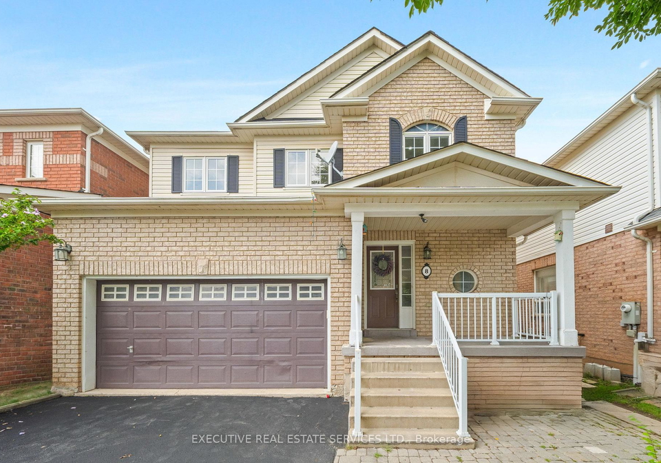 8-spencer-drive-n-brampton-ontario-w13747220
