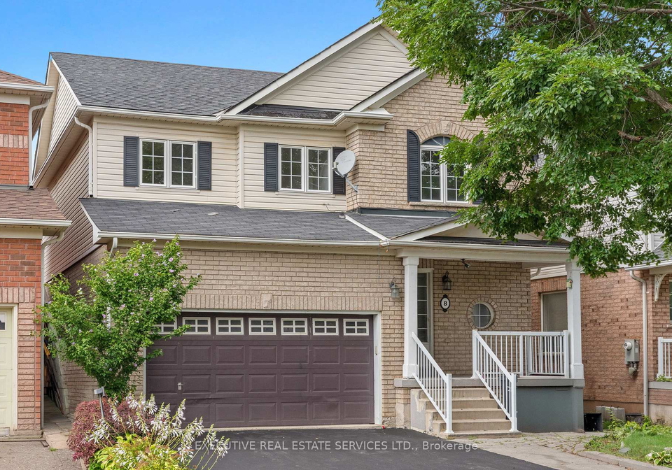 8-spencer-drive-n-brampton-ontario-w13747220