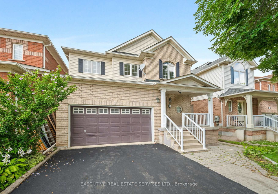 8-spencer-drive-n-brampton-ontario-w13747220
