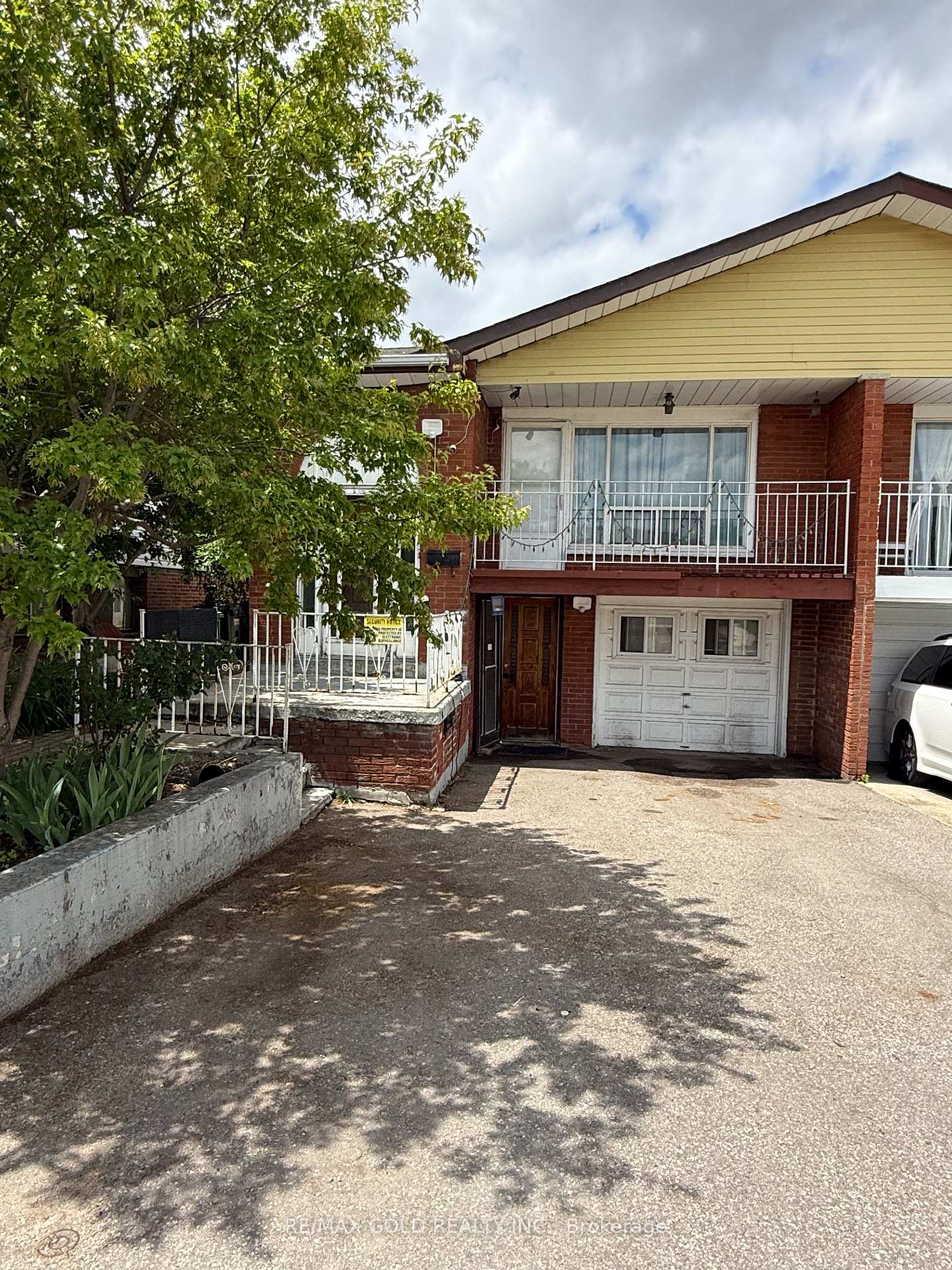 3777-keenan-crescent-mississauga-ontario-w13747250