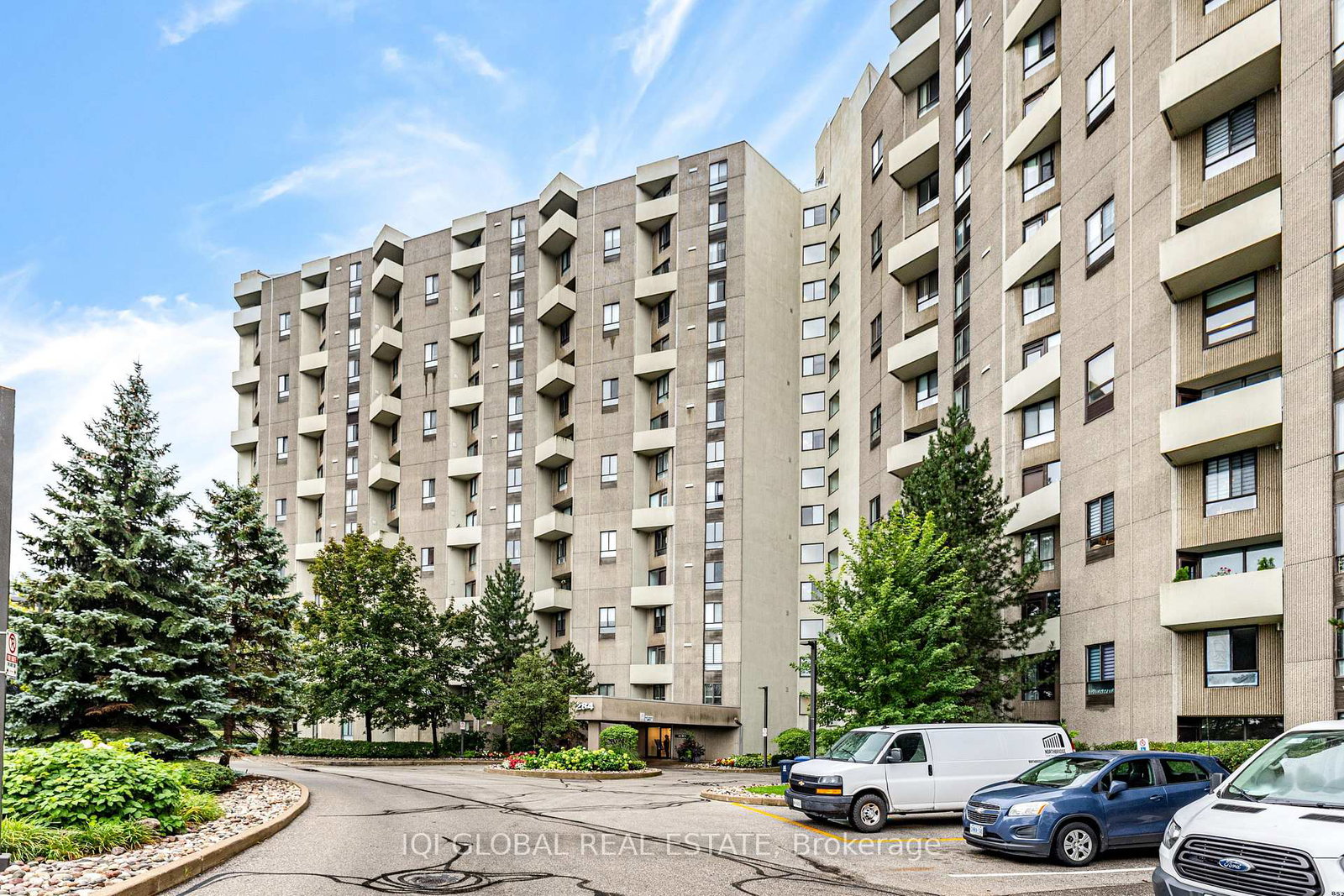 284-mill-road-toronto-etobicoke-ontario-w13747272