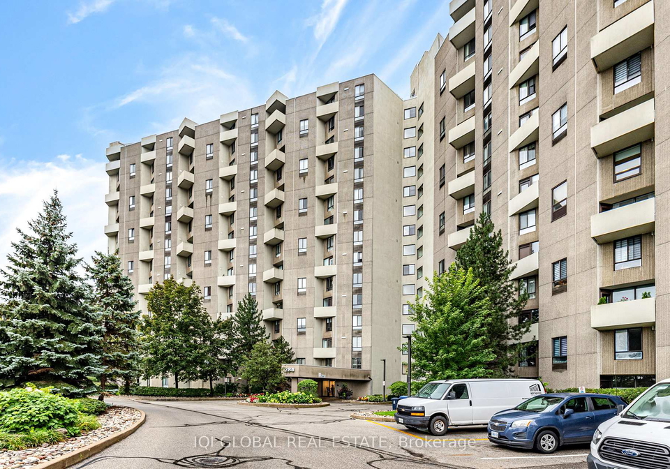 284-mill-road-toronto-etobicoke-ontario-w13747272