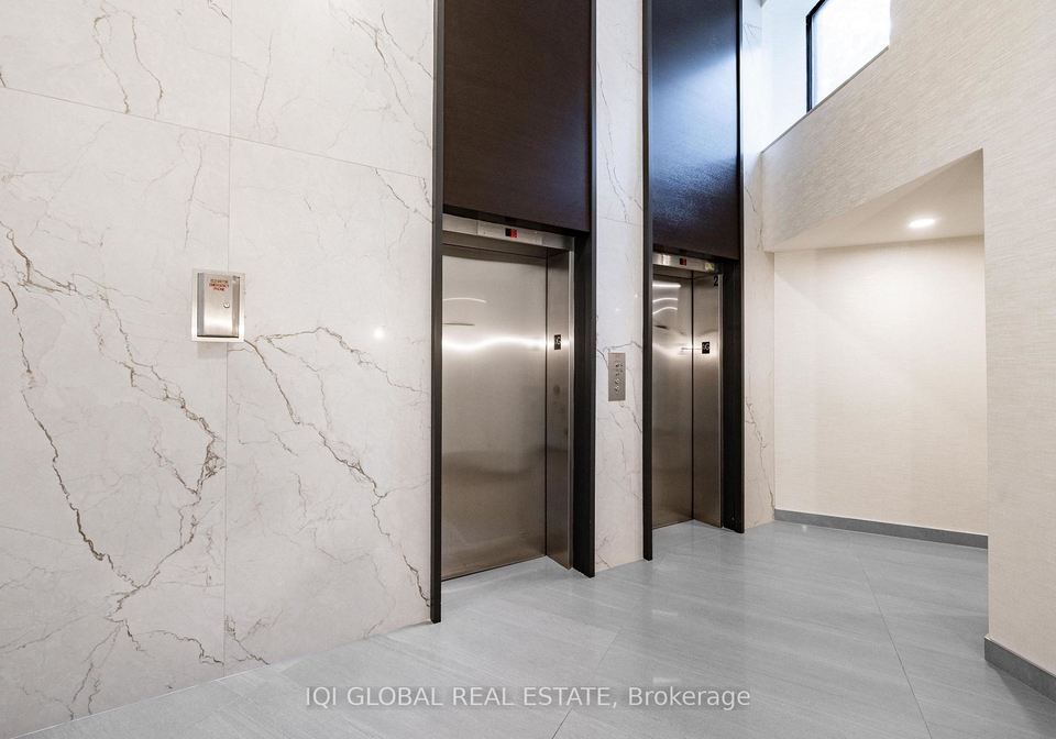 284-mill-road-toronto-etobicoke-ontario-w13747272