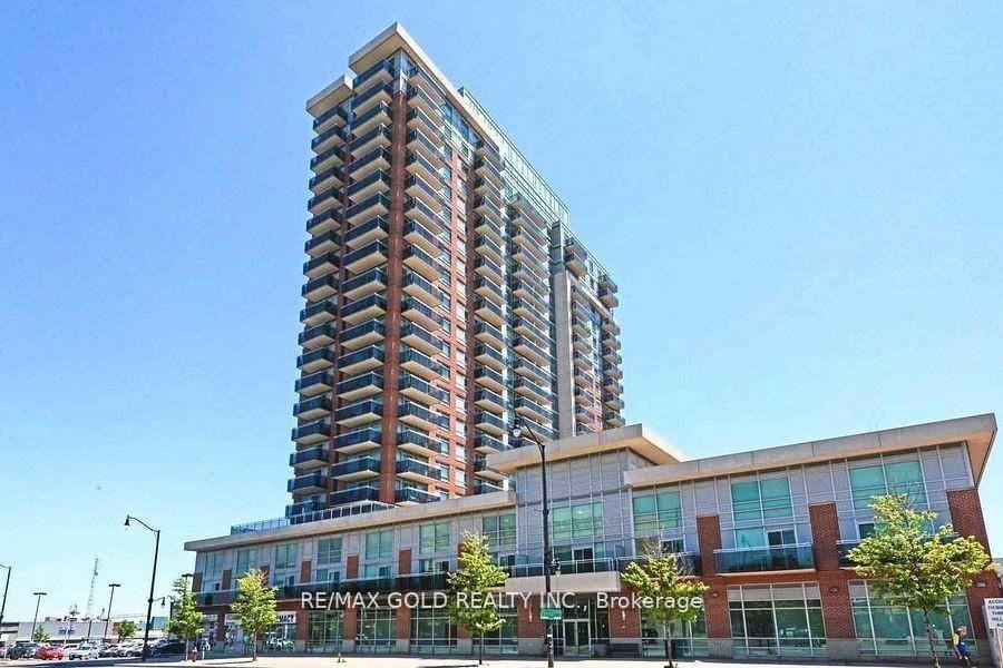 215-queen-street-e-brampton-ontario-w13747284