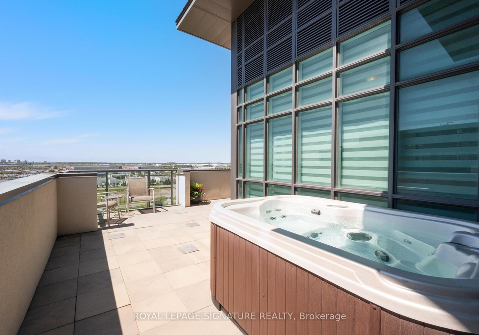 55-yorkland-boulevard-brampton-ontario-w13747288