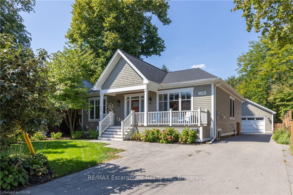 2195-courtland-drive-burlington-ontario-w13747310