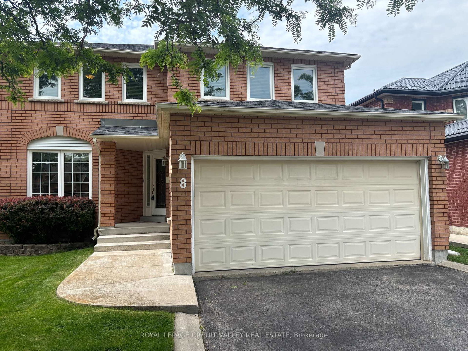 8-livingston-drive-caledon-ontario-w13747338