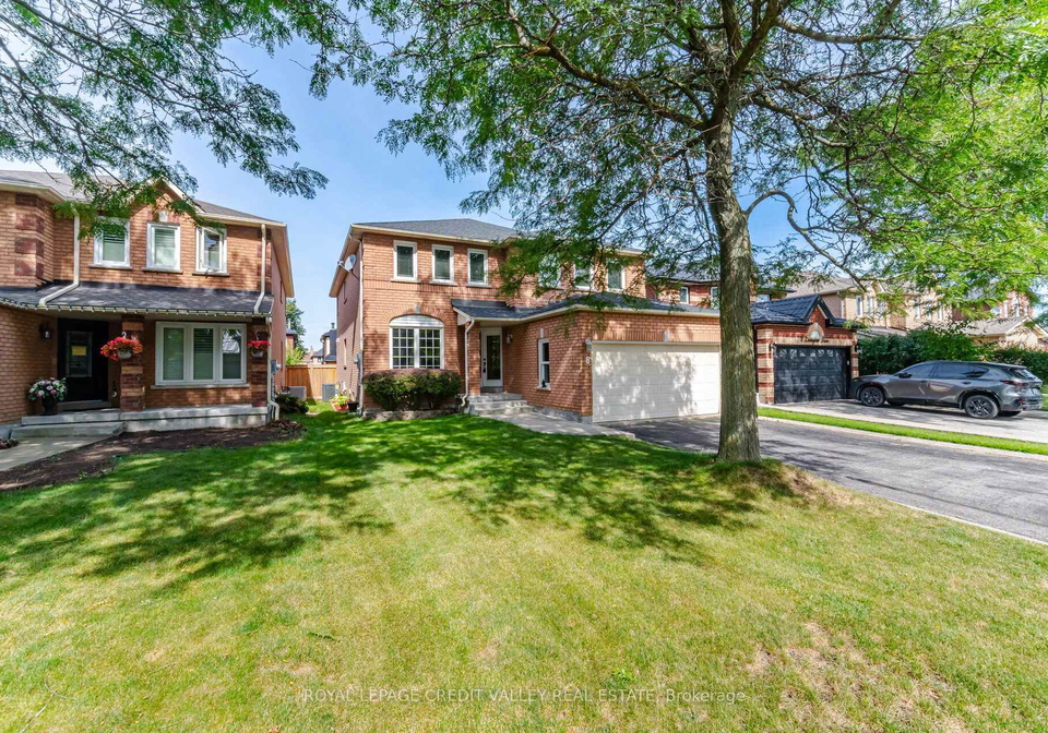8-livingston-drive-caledon-ontario-w13747338